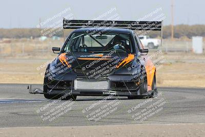 media/Nov-10-2023-Global Time Attack (Fri) [[2bff02464e]]/Open Track Practice/9am (Sweeper)/